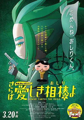 久久国产精品久久国产精品