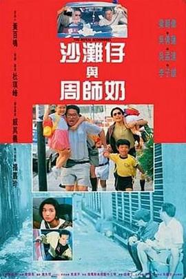 久久国产精品久久国产精品